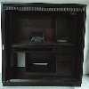 LEDA Park Plaza 21311 Computer Armoire open.jpg